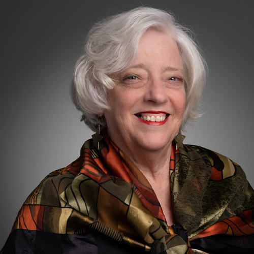 Endorsements - Beth Macy for Congress